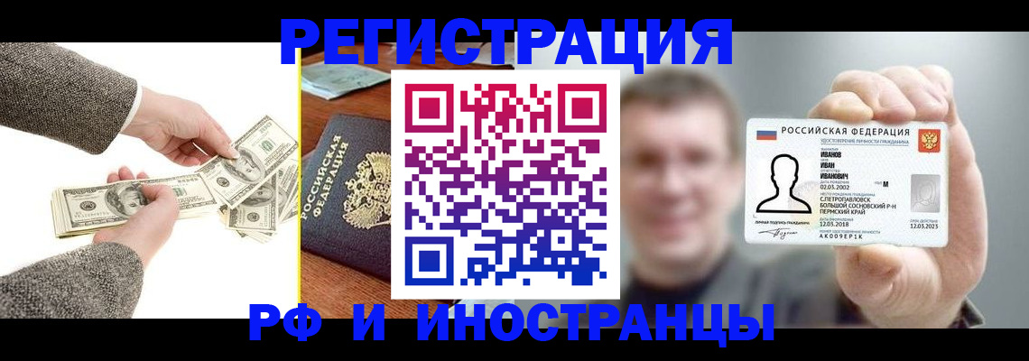 форма 3 в Анжеро-Судженске